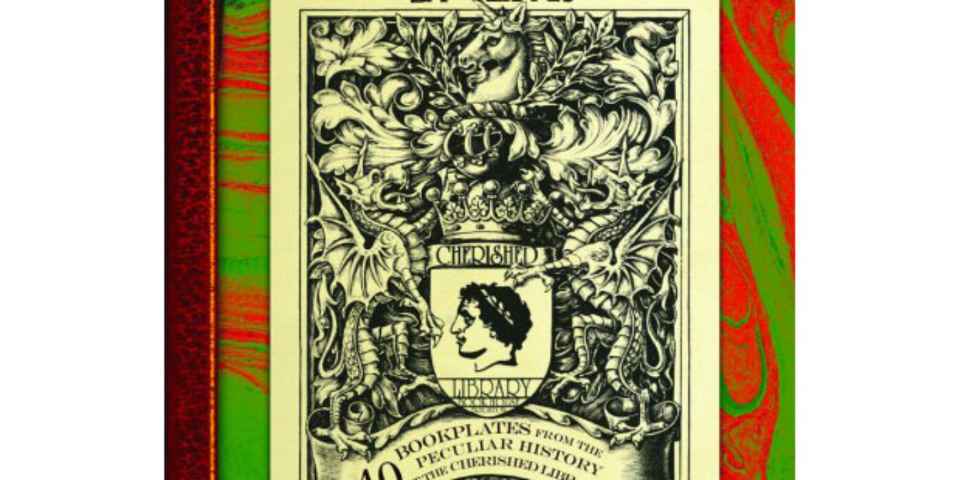 Ex Libris Collection