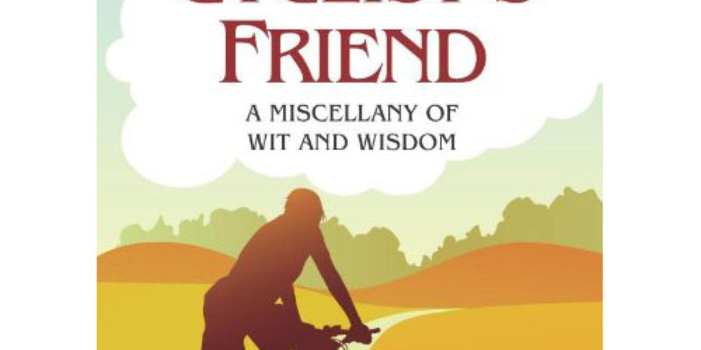 The Cyclist's Friend