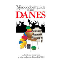 Xenophobe's Guide to the Danes