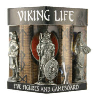 Viking Life
